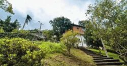 Linda chácara!!! móvel para venda possui 13.810 metros quadrados com 3 quartos