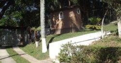 Linda chácara!!! móvel para venda possui 13.810 metros quadrados com 3 quartos