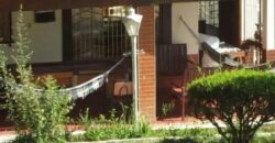 Linda chácara!!! móvel para venda possui 13.810 metros quadrados com 3 quartos