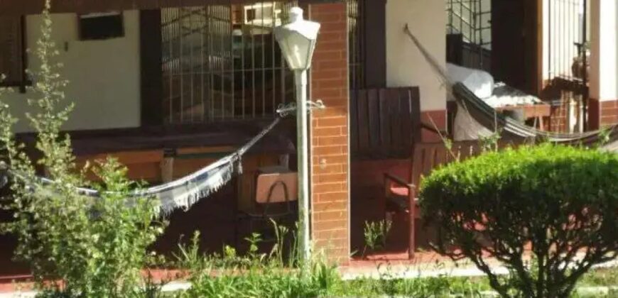 Linda chácara!!! móvel para venda possui 13.810 metros quadrados com 3 quartos