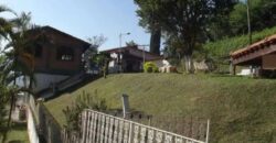 Linda chácara!!! móvel para venda possui 13.810 metros quadrados com 3 quartos