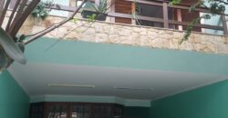 Imóvel para venda possui 202 metros quadrados com 3 quartos em Jardim Colorado – São Paulo – SP