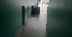 Imóvel para venda possui 202 metros quadrados com 3 quartos em Jardim Colorado – São Paulo – SP