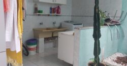 Imóvel para venda possui 202 metros quadrados com 3 quartos em Jardim Colorado – São Paulo – SP