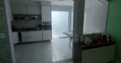 Imóvel para venda possui 202 metros quadrados com 3 quartos em Jardim Colorado – São Paulo – SP