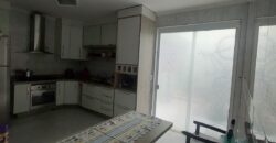 Imóvel para venda possui 202 metros quadrados com 3 quartos em Jardim Colorado – São Paulo – SP