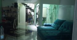 Imóvel para venda possui 202 metros quadrados com 3 quartos em Jardim Colorado – São Paulo – SP