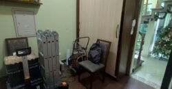 Imóvel para venda possui 202 metros quadrados com 3 quartos em Jardim Colorado – São Paulo – SP