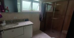 Imóvel para venda possui 202 metros quadrados com 3 quartos em Jardim Colorado – São Paulo – SP