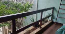 Imóvel para venda possui 202 metros quadrados com 3 quartos em Jardim Colorado – São Paulo – SP