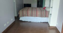 Imóvel para venda possui 202 metros quadrados com 3 quartos em Jardim Colorado – São Paulo – SP