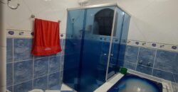 Imóvel para venda possui 202 metros quadrados com 3 quartos em Jardim Colorado – São Paulo – SP