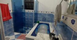 Imóvel para venda possui 202 metros quadrados com 3 quartos em Jardim Colorado – São Paulo – SP