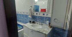 Imóvel para venda possui 202 metros quadrados com 3 quartos em Jardim Colorado – São Paulo – SP