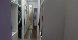 Imóvel para venda possui 202 metros quadrados com 3 quartos em Jardim Colorado – São Paulo – SP