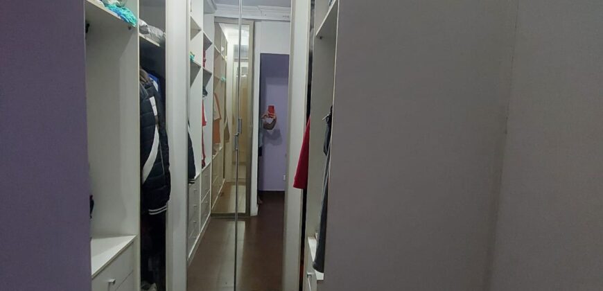 Imóvel para venda possui 202 metros quadrados com 3 quartos em Jardim Colorado – São Paulo – SP
