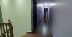 Imóvel para venda possui 202 metros quadrados com 3 quartos em Jardim Colorado – São Paulo – SP