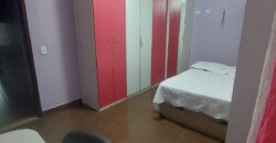 Imóvel para venda possui 202 metros quadrados com 3 quartos em Jardim Colorado – São Paulo – SP