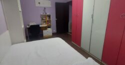 Imóvel para venda possui 202 metros quadrados com 3 quartos em Jardim Colorado – São Paulo – SP