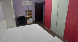 Imóvel para venda possui 202 metros quadrados com 3 quartos em Jardim Colorado – São Paulo – SP