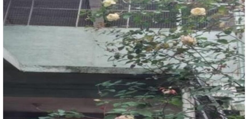 Imóvel para venda possui 120 metros quadrados com 2 quartos em Vila Rica – São Paulo – SP
