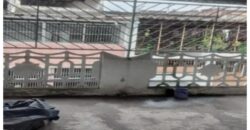 Imóvel para venda possui 120 metros quadrados com 2 quartos em Vila Rica – São Paulo – SP