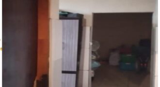 Imóvel para venda possui 120 metros quadrados com 2 quartos em Vila Rica – São Paulo – SP
