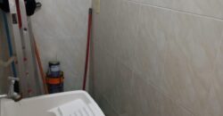 Apartamento para venda possui 47 metros quadrados com 1 quartos em Bairro Vila Mirim – Praia Grande – SP