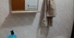 Apartamento para venda possui 47 metros quadrados com 1 quartos em Bairro Vila Mirim – Praia Grande – SP
