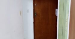 Apartamento para venda possui 47 metros quadrados com 1 quartos em Bairro Vila Mirim – Praia Grande – SP