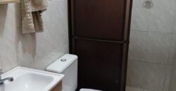 Apartamento para venda possui 47 metros quadrados com 1 quartos em Bairro Vila Mirim – Praia Grande – SP