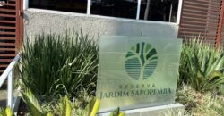 Apartamento com 2 quartos à venda Avenida Sapopemba, São Paulo