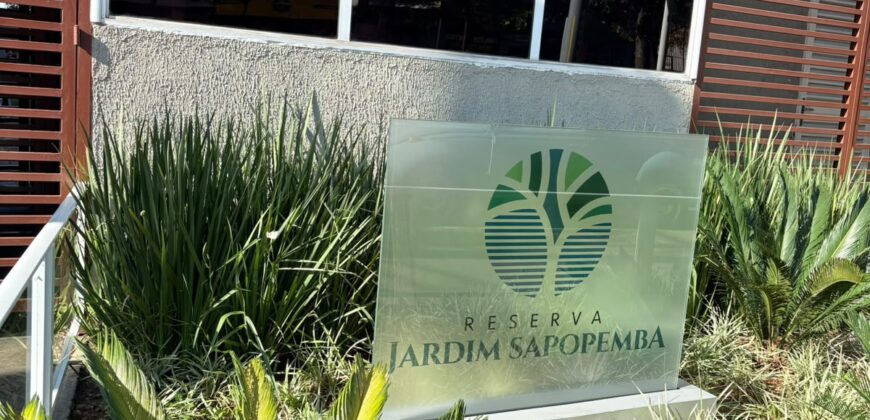 Apartamento com 2 quartos à venda Avenida Sapopemba, São Paulo
