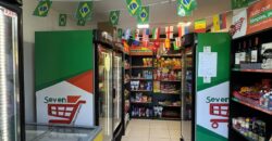 Apartamento com 2 quartos à venda Avenida Sapopemba, São Paulo