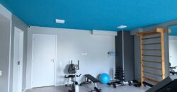 Apartamento com 2 quartos à venda Avenida Sapopemba, São Paulo