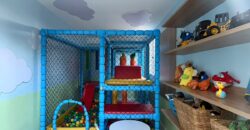 Apartamento com 2 quartos à venda Avenida Sapopemba, São Paulo