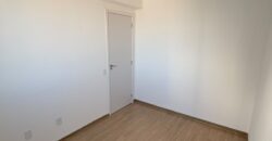 Apartamento com 2 quartos à venda Avenida Sapopemba, São Paulo