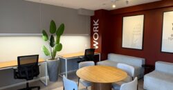 Apartamento com 2 quartos à venda Avenida Sapopemba, São Paulo