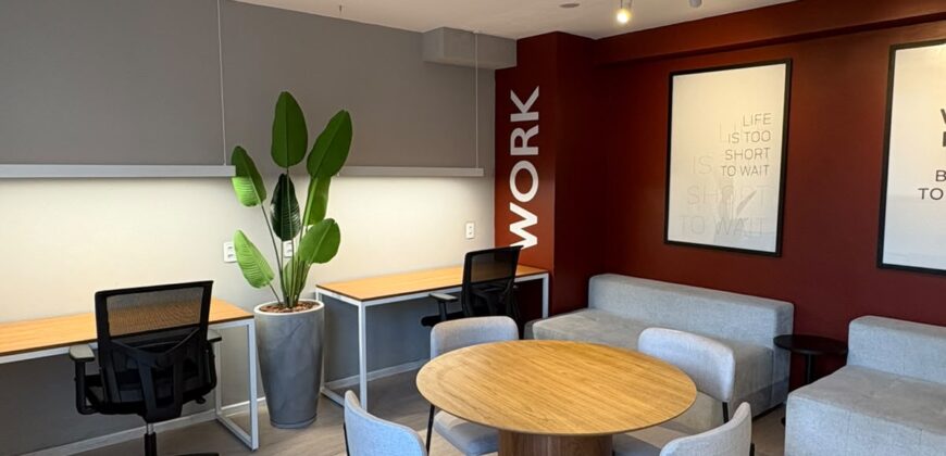 Apartamento com 2 quartos à venda Avenida Sapopemba, São Paulo