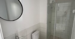 Apartamento com 2 quartos à venda Avenida Sapopemba, São Paulo