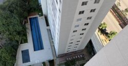 Apartamento com 2 quartos à venda Avenida Sapopemba, São Paulo