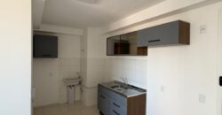 Apartamento com 2 quartos à venda Avenida Sapopemba, São Paulo