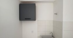 Apartamento com 2 quartos à venda Avenida Sapopemba, São Paulo
