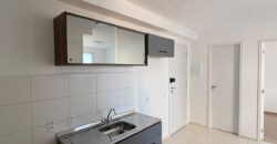 Apartamento com 2 quartos à venda Avenida Sapopemba, São Paulo