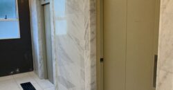 Apartamento com 2 quartos à venda Avenida Sapopemba, São Paulo