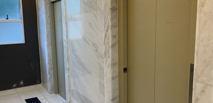Apartamento com 2 quartos à venda Avenida Sapopemba, São Paulo