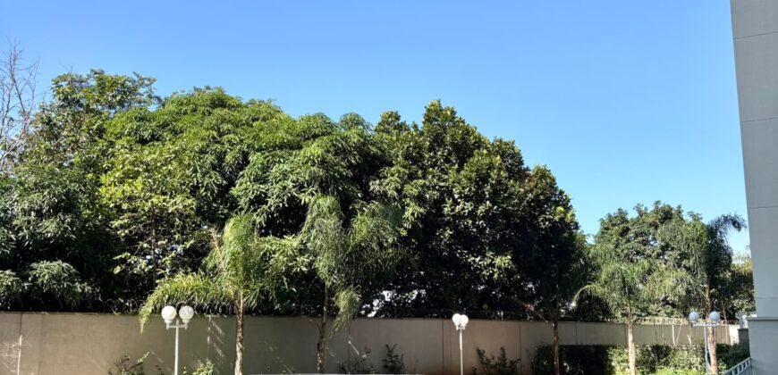 Apartamento com 2 quartos à venda Avenida Sapopemba, São Paulo