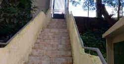 Apartamento com 2 quartos à venda Sapopemba, São Paulo