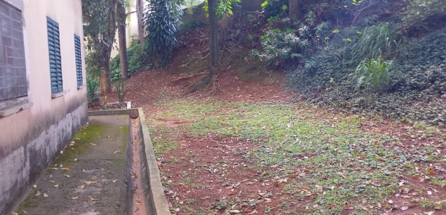 Apartamento com 2 quartos à venda Sapopemba, São Paulo