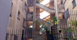 Apartamento com 2 quartos à venda Sapopemba, São Paulo